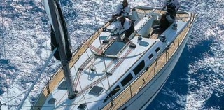 Corso di Navigazione